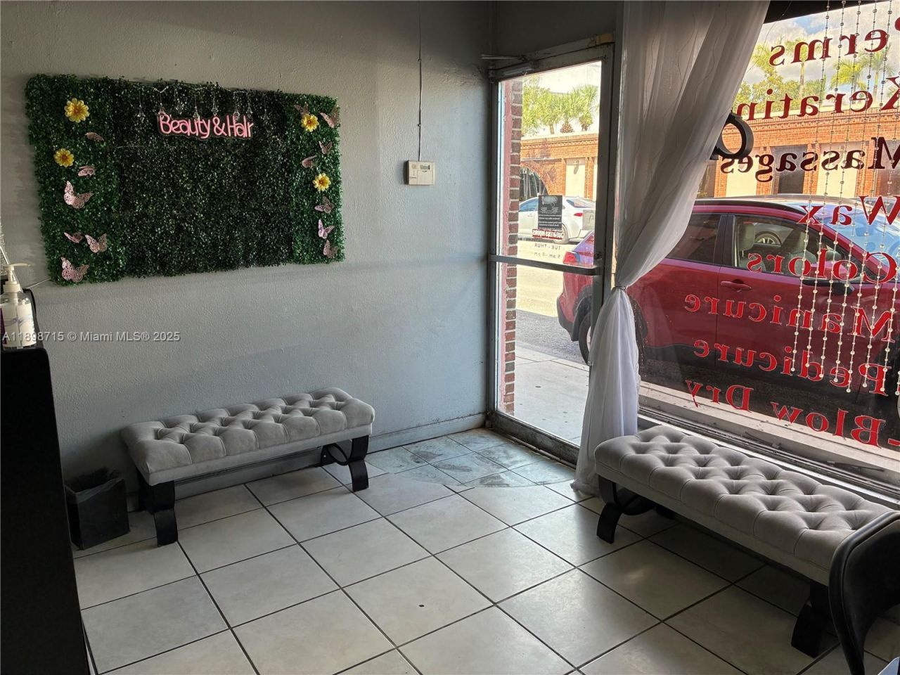 1 S Krome Ave, Homestead, FL 33030 Photo