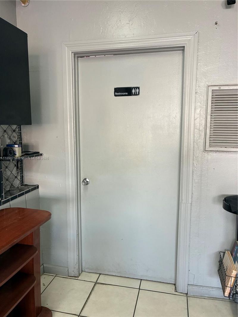 1 S Krome Ave, Homestead, FL 33030 Photo