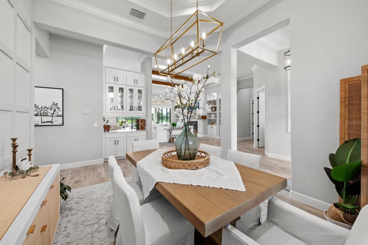 11611 Roseto Court, Fort Myers, FL 33913 Photo