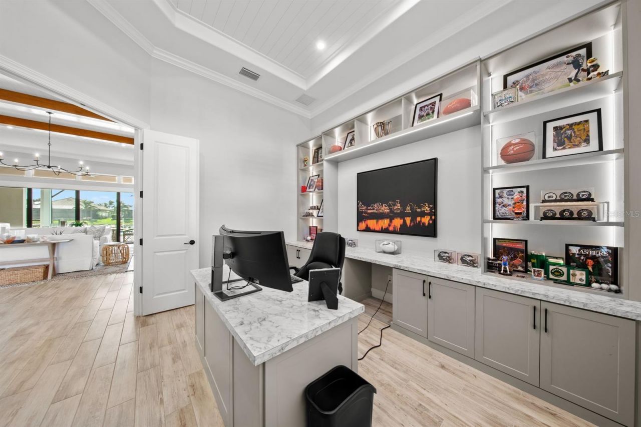 11611 Roseto Court, Fort Myers, FL 33913 Photo