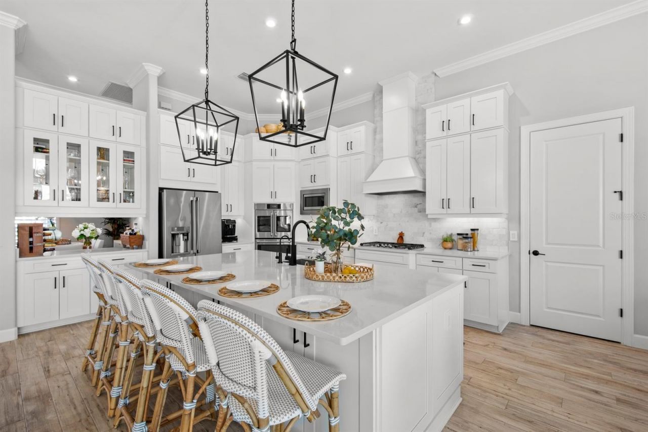 11611 Roseto Court, Fort Myers, FL 33913 Photo