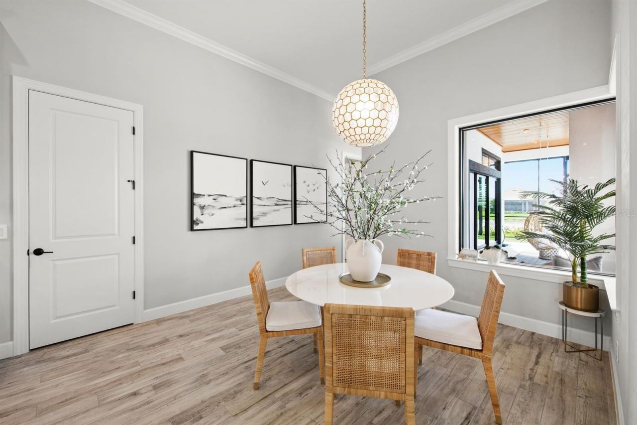 11611 Roseto Court, Fort Myers, FL 33913 Photo