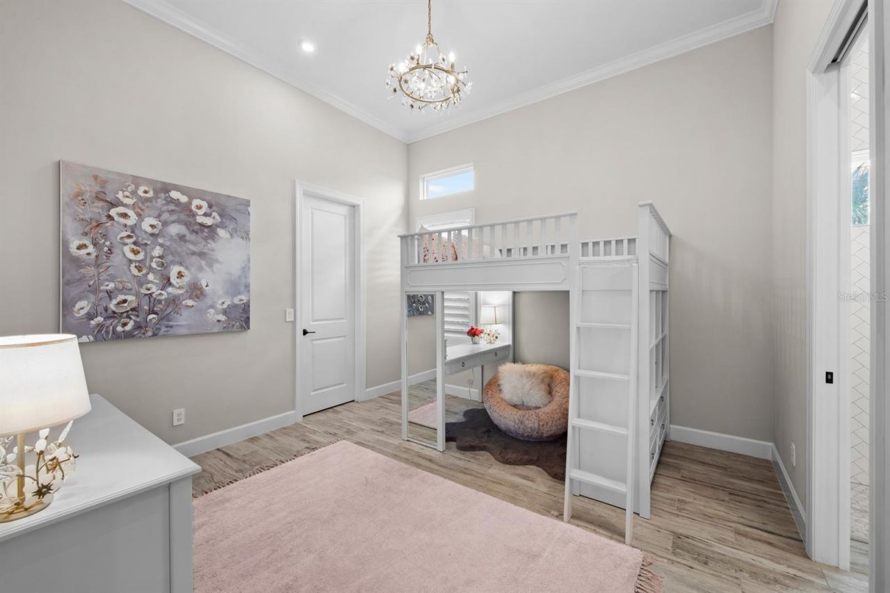 11611 Roseto Court, Fort Myers, FL 33913 Photo