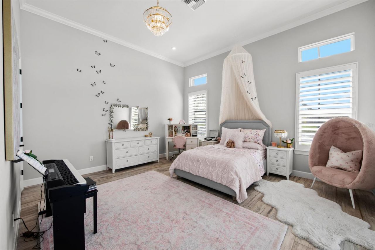 11611 Roseto Court, Fort Myers, FL 33913 Photo