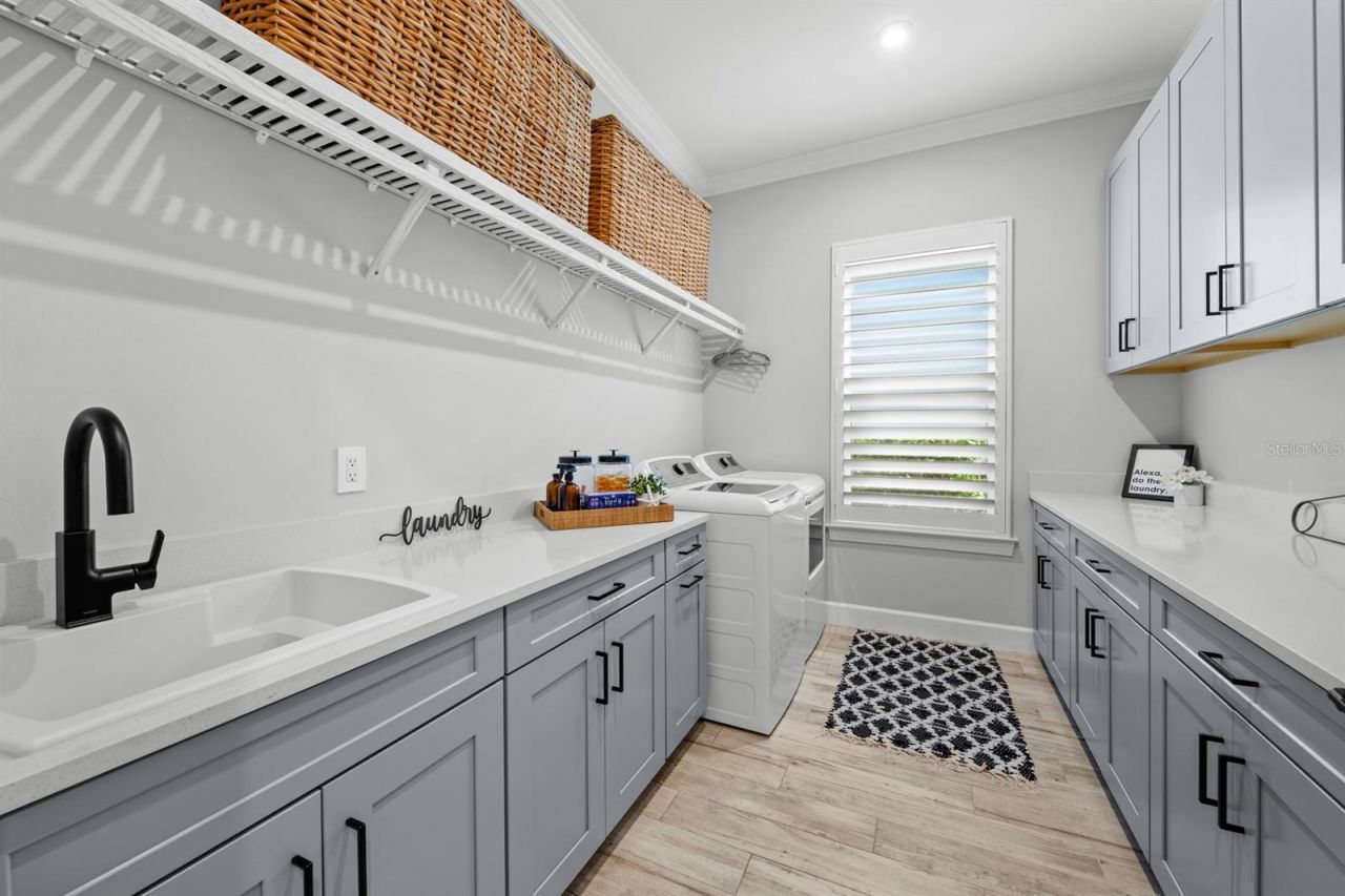 11611 Roseto Court, Fort Myers, FL 33913 Photo
