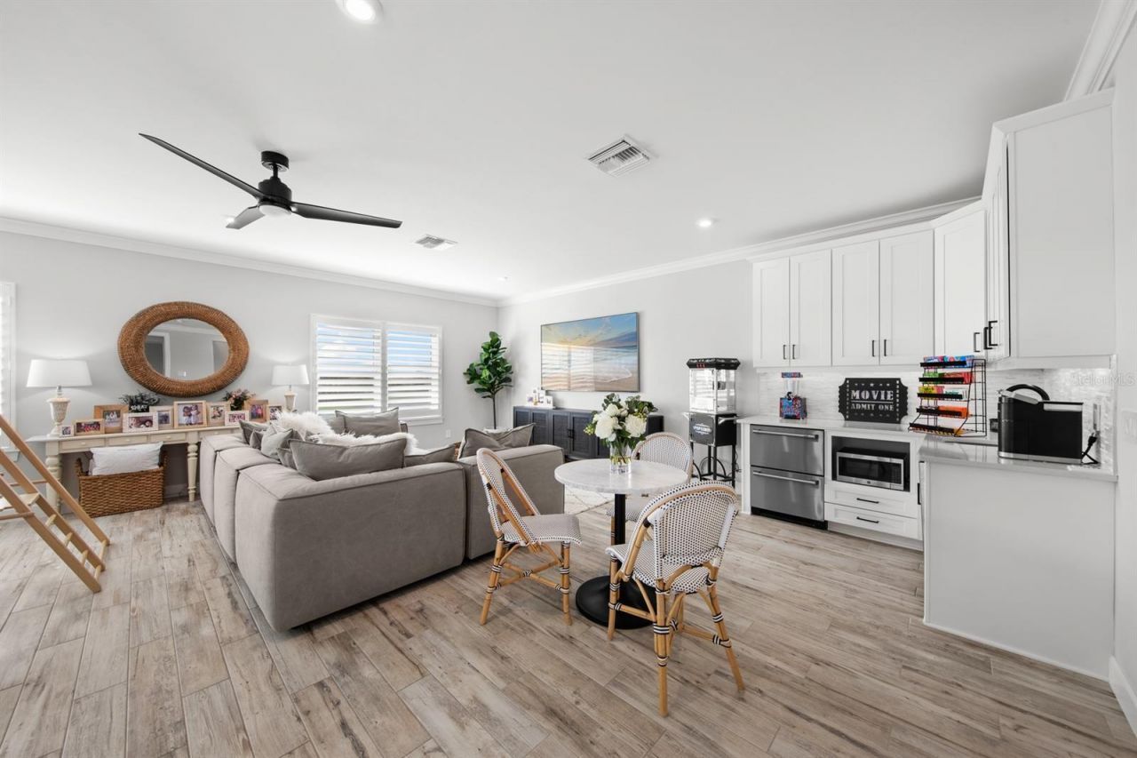 11611 Roseto Court, Fort Myers, FL 33913 Photo