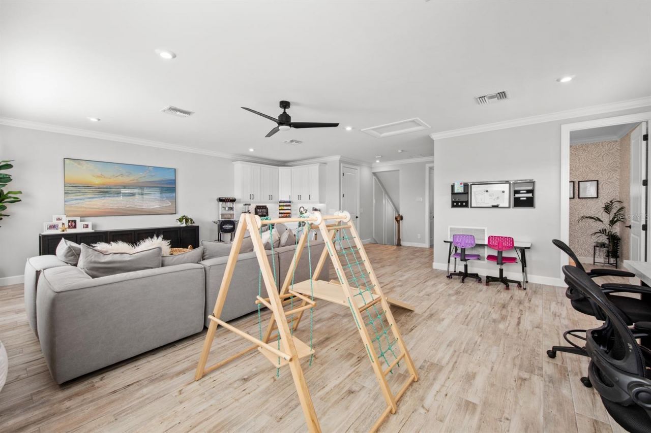 11611 Roseto Court, Fort Myers, FL 33913 Photo