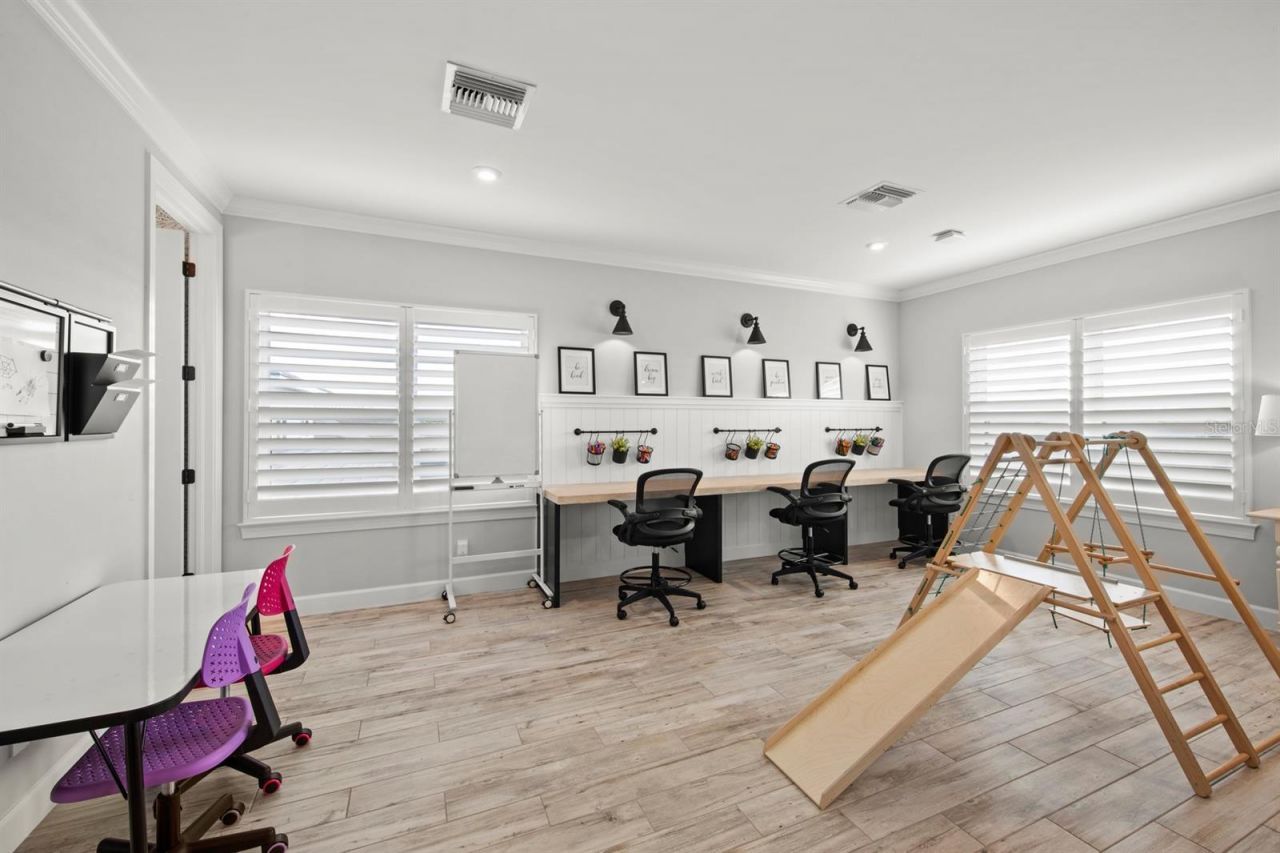 11611 Roseto Court, Fort Myers, FL 33913 Photo