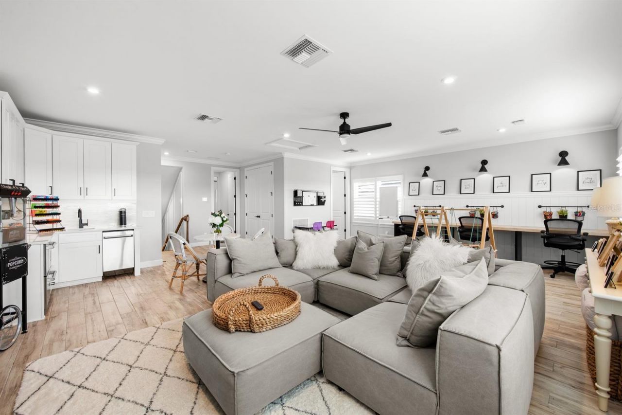11611 Roseto Court, Fort Myers, FL 33913 Photo