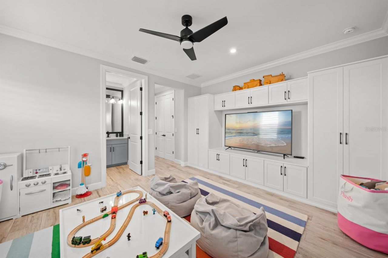 11611 Roseto Court, Fort Myers, FL 33913 Photo