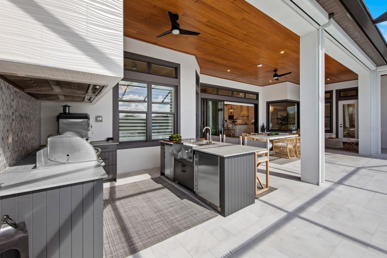 11611 Roseto Court, Fort Myers, FL 33913 Photo