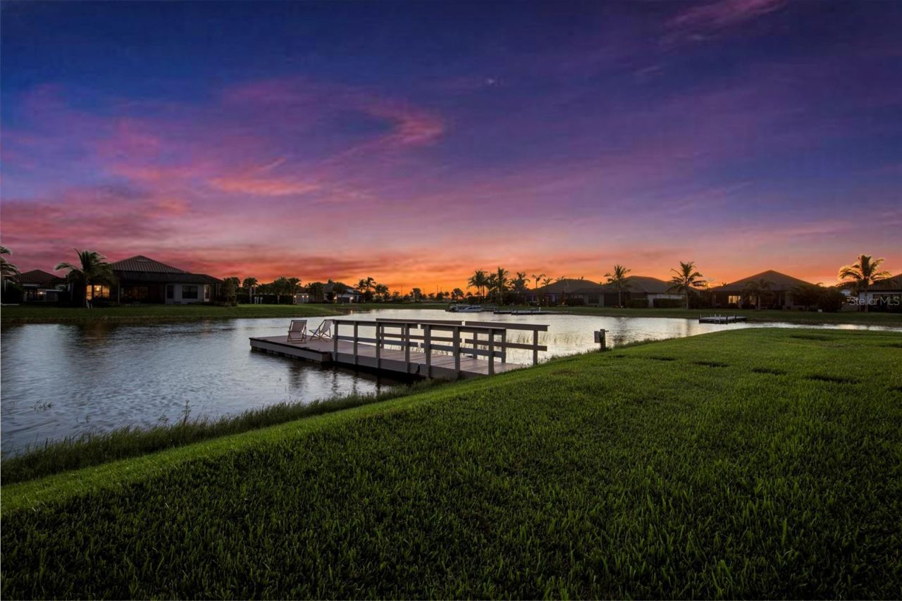 11611 Roseto Court, Fort Myers, FL 33913 Photo