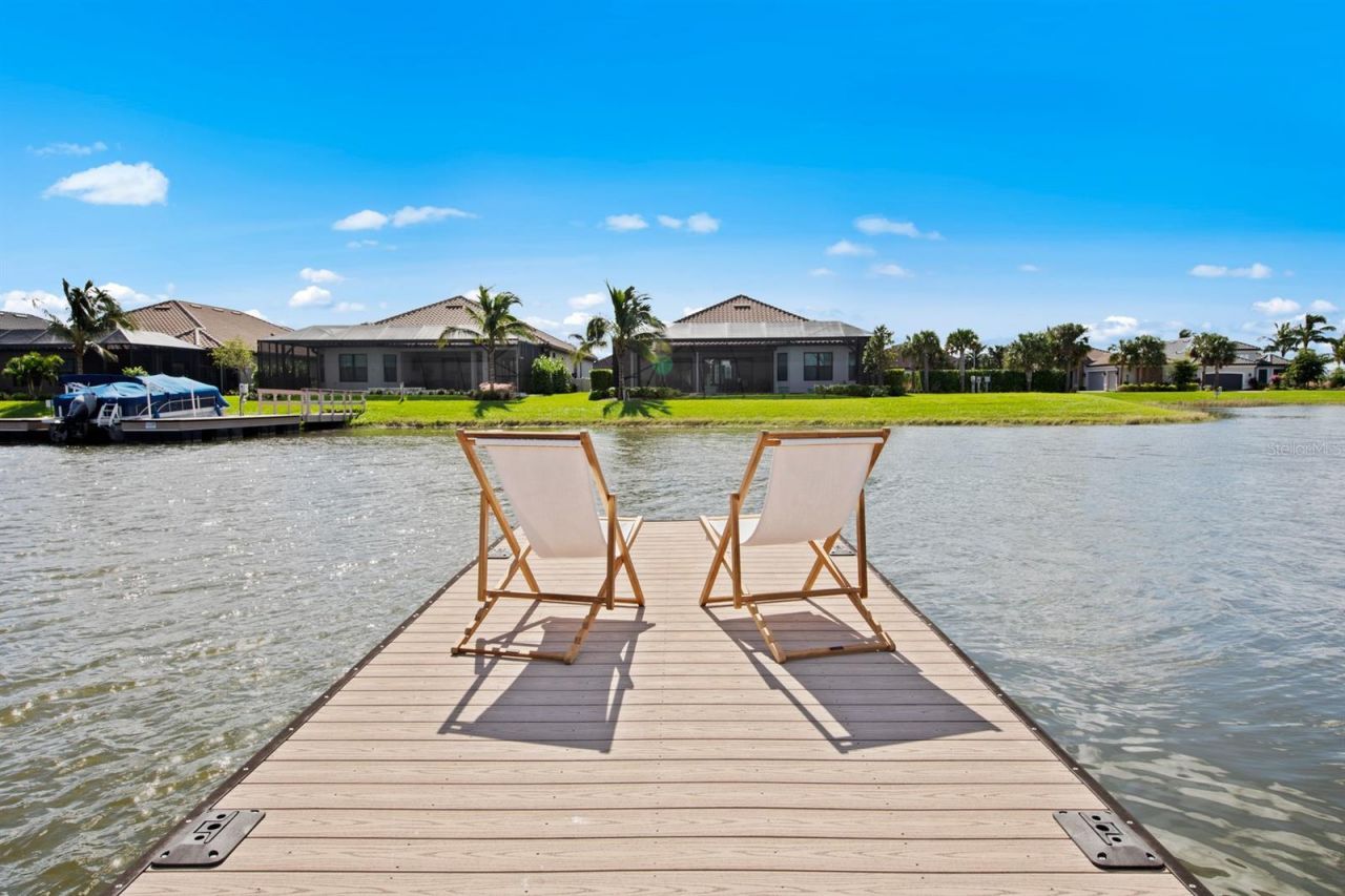 11611 Roseto Court, Fort Myers, FL 33913 Photo