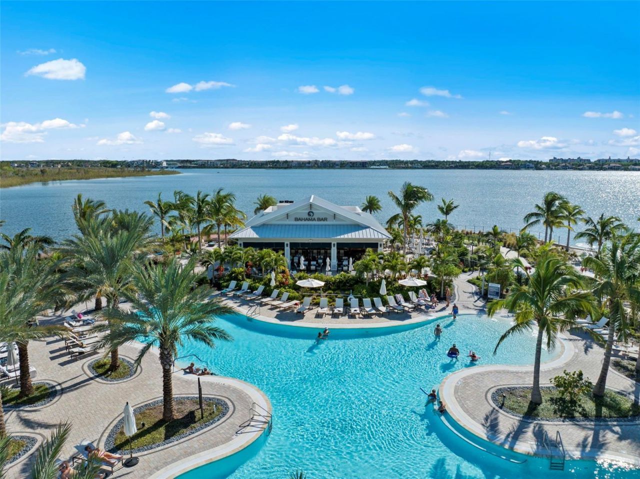 11611 Roseto Court, Fort Myers, FL 33913 Photo
