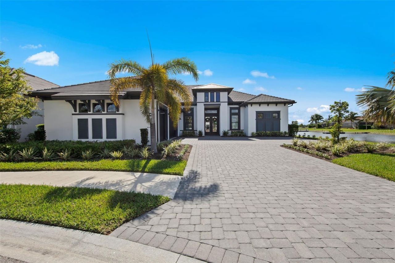 11611 Roseto Court, Fort Myers, FL 33913 Photo