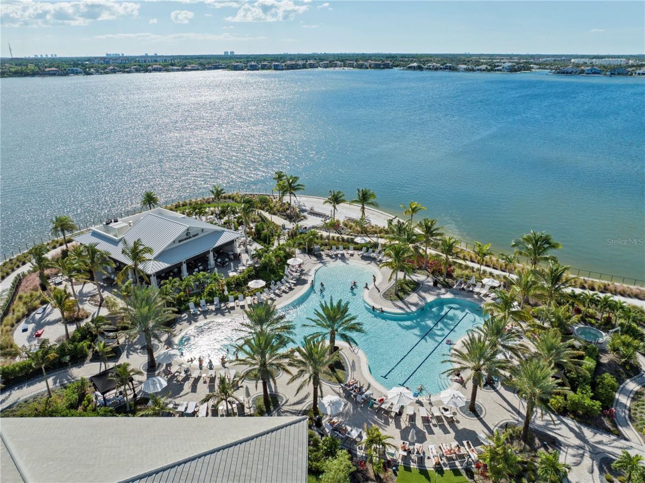 11611 Roseto Court, Fort Myers, FL 33913 Photo