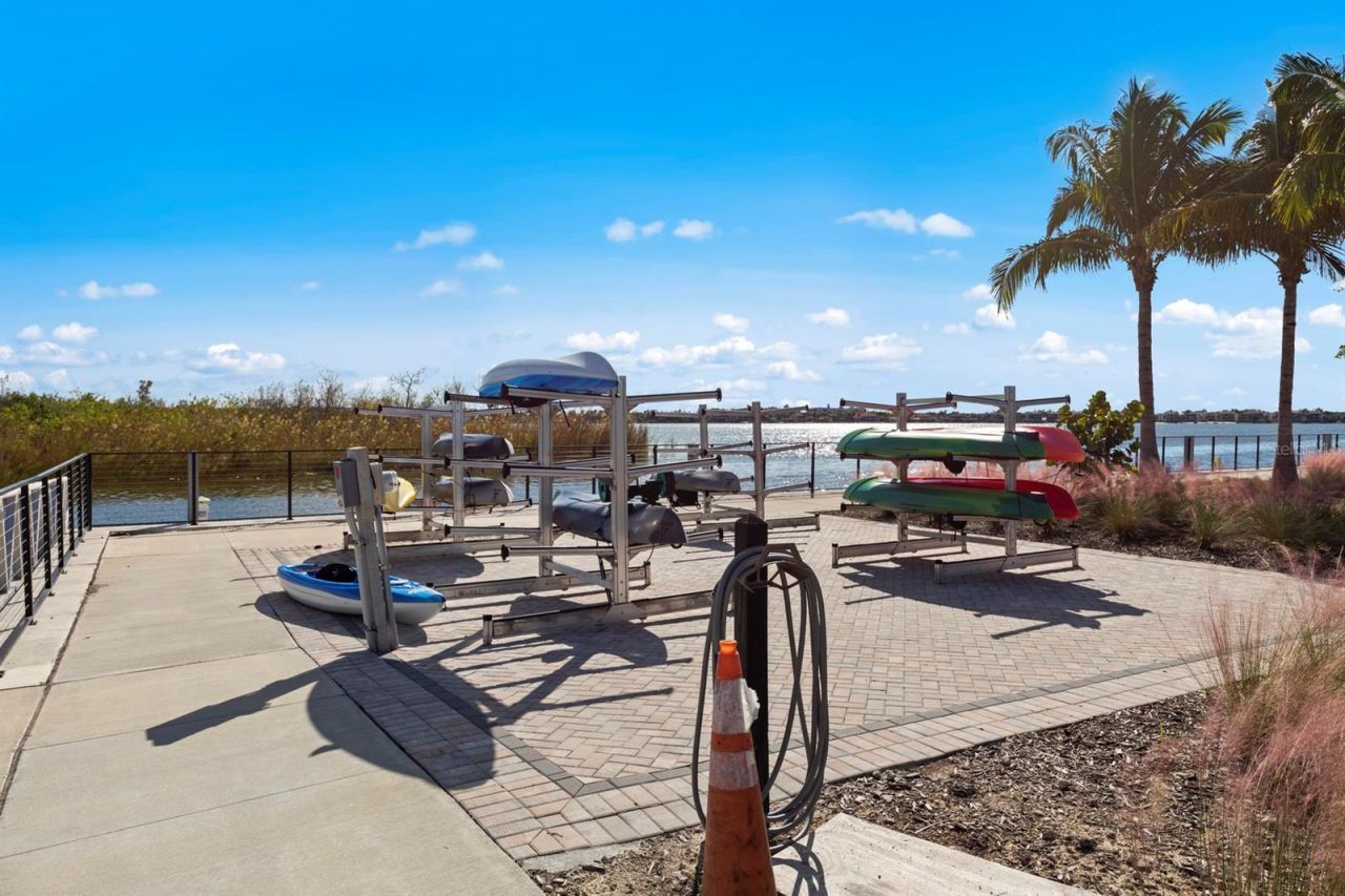 11611 Roseto Court, Fort Myers, FL 33913 Photo