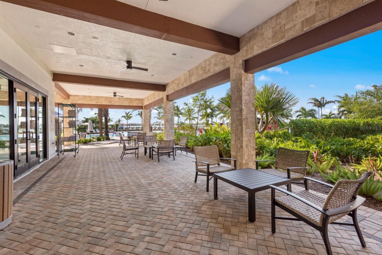 11611 Roseto Court, Fort Myers, FL 33913 Photo