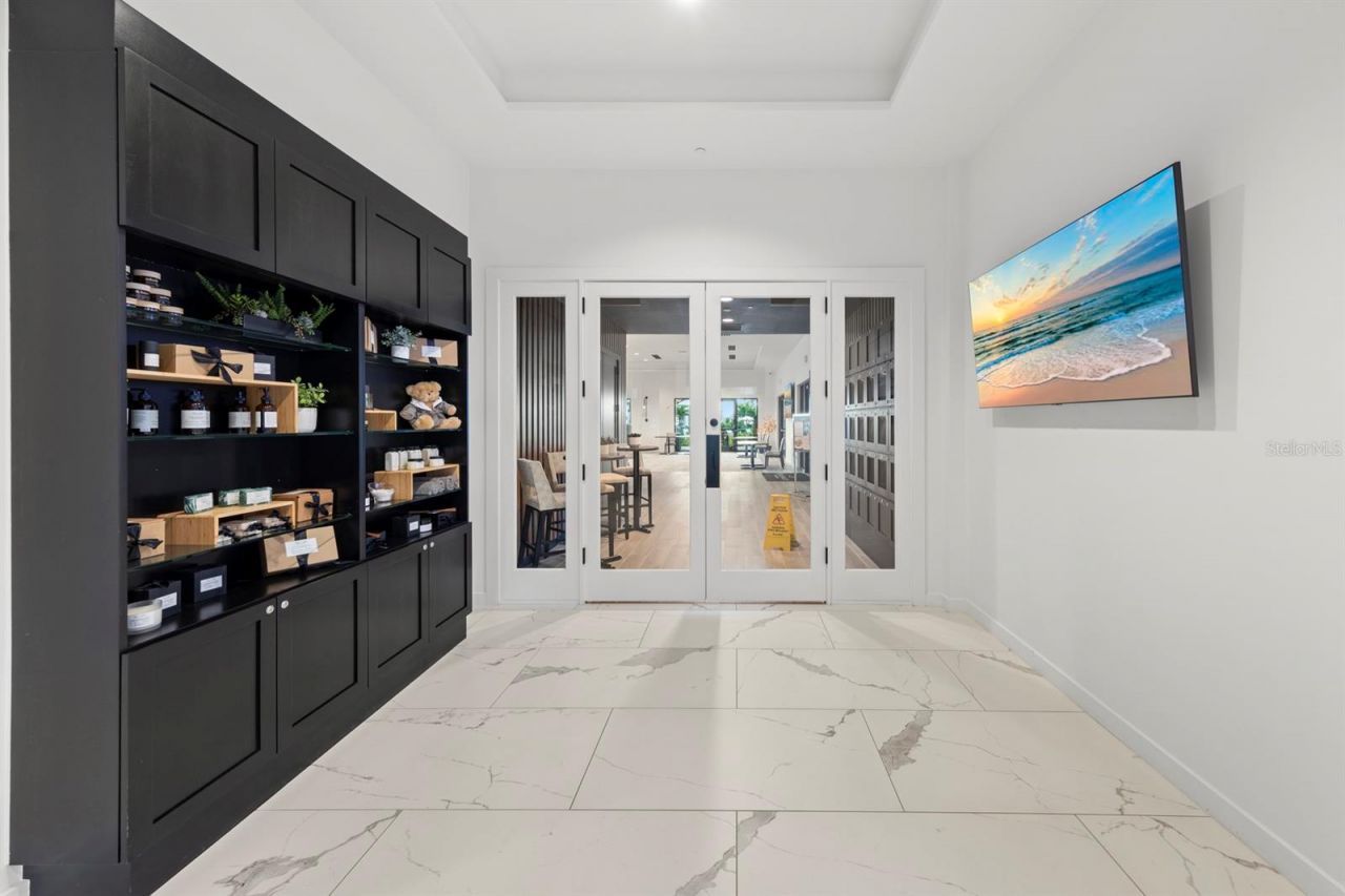 11611 Roseto Court, Fort Myers, FL 33913 Photo