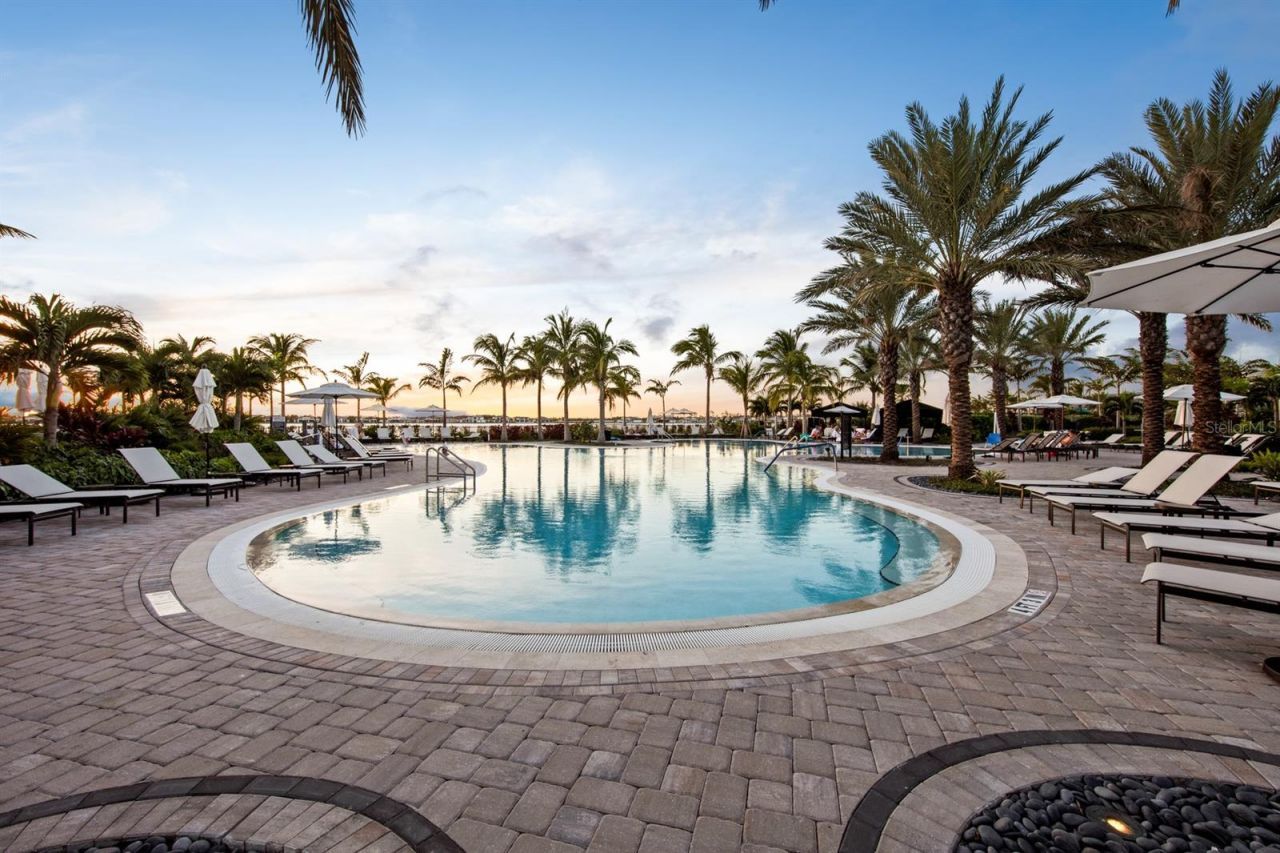 11611 Roseto Court, Fort Myers, FL 33913 Photo