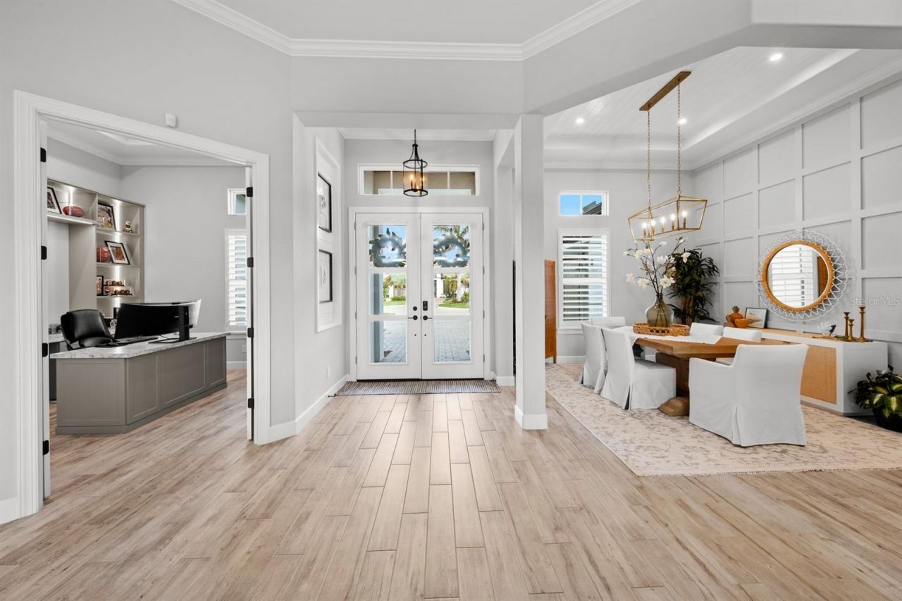 11611 Roseto Court, Fort Myers, FL 33913 Photo