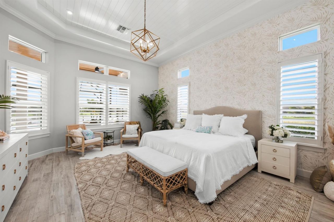 11611 Roseto Court, Fort Myers, FL 33913 Photo
