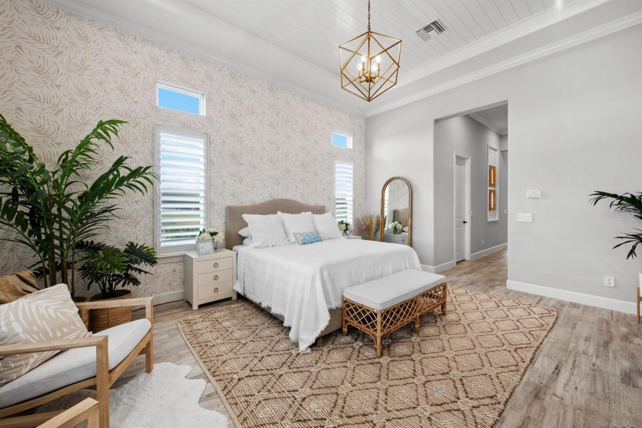 11611 Roseto Court, Fort Myers, FL 33913 Photo