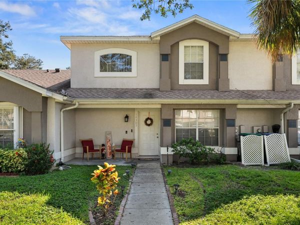 14305 BAY ISLE DRIVE, ORLANDO, FL 32824