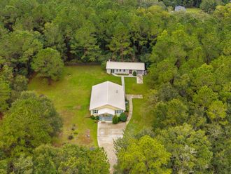 3255 Edenvale Road Johns Island, SC 29455