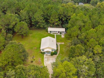3255 Edenvale Road, Johns Island, SC 29455