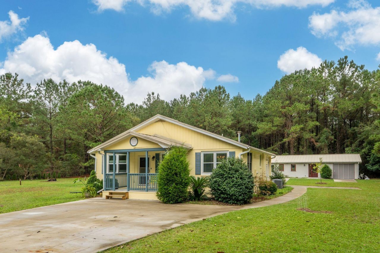 3255 Edenvale Road Photo 10