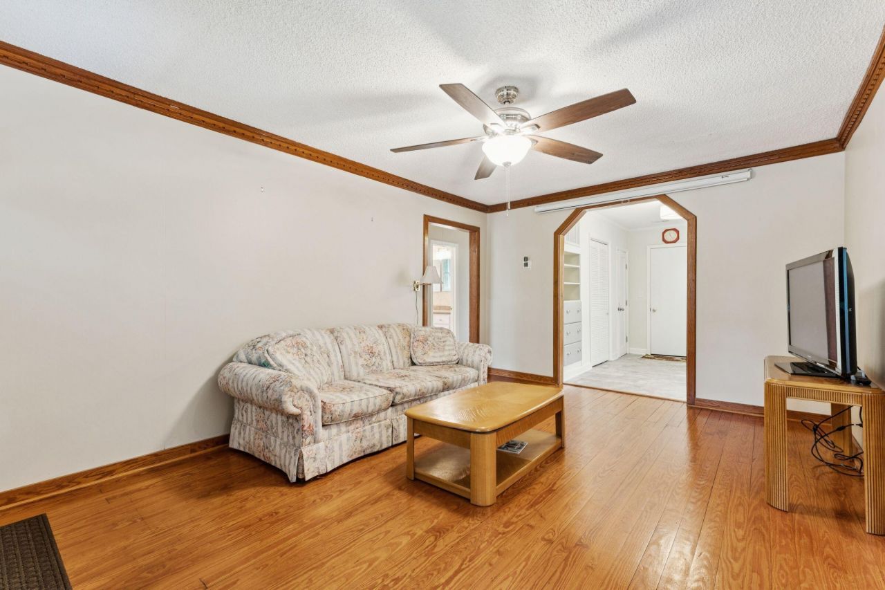 3255 Edenvale Road Photo 12