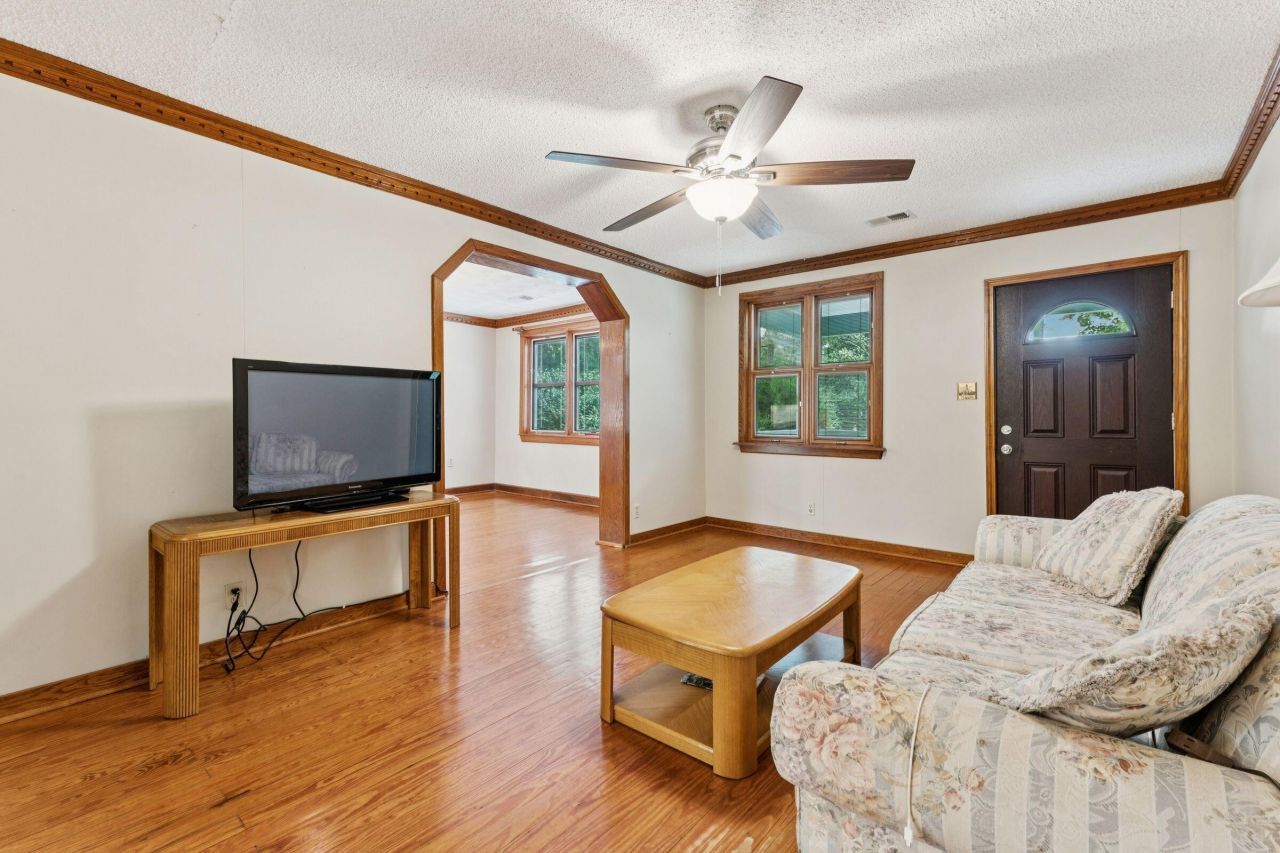 3255 Edenvale Road Photo 13