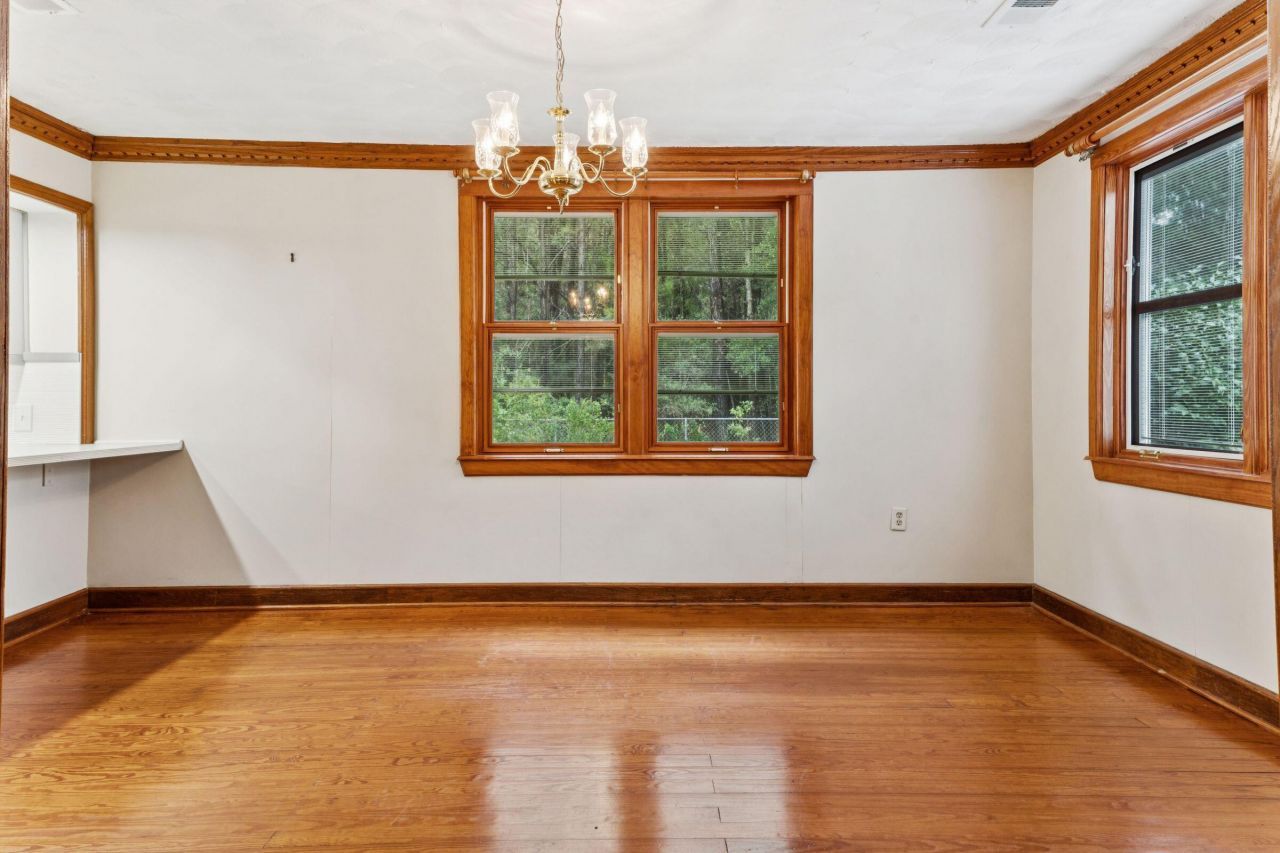 3255 Edenvale Road Photo 14