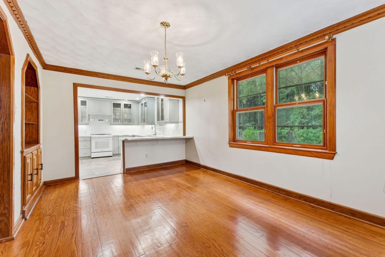 3255 Edenvale Road Photo 15