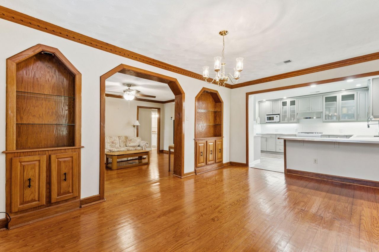 3255 Edenvale Road Photo 16