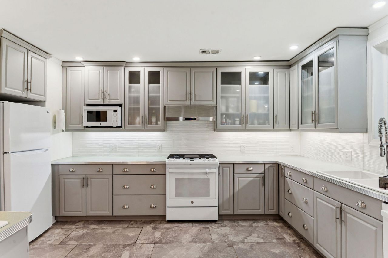 3255 Edenvale Road Photo 18