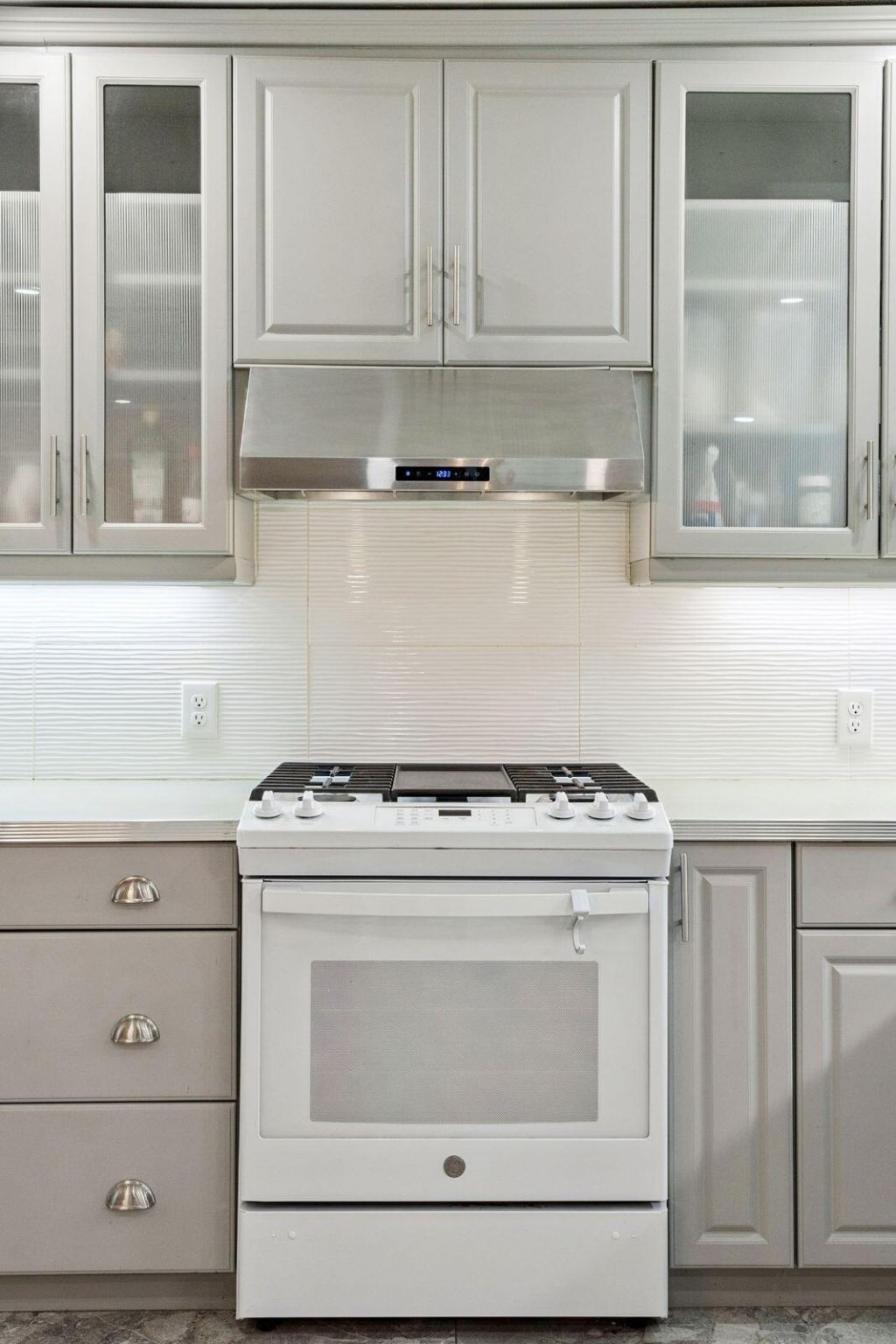 3255 Edenvale Road Photo 19