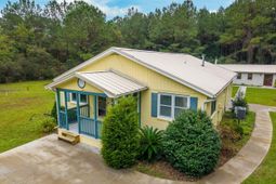 3255 Edenvale Road photo 4