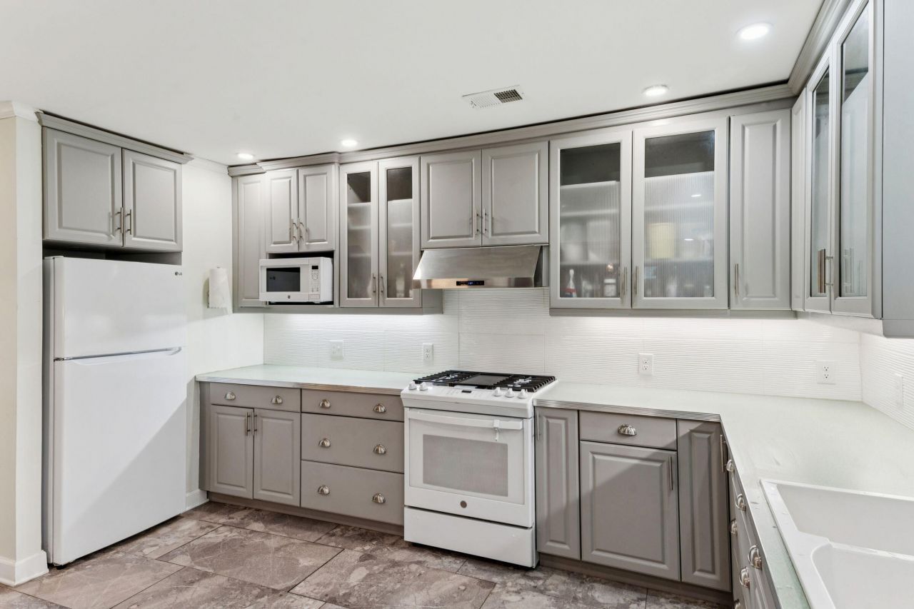 3255 Edenvale Road Photo 20