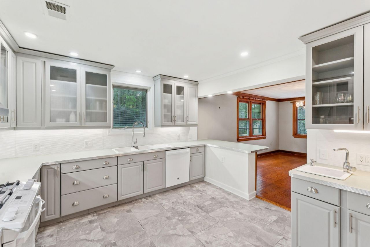 3255 Edenvale Road Photo 21