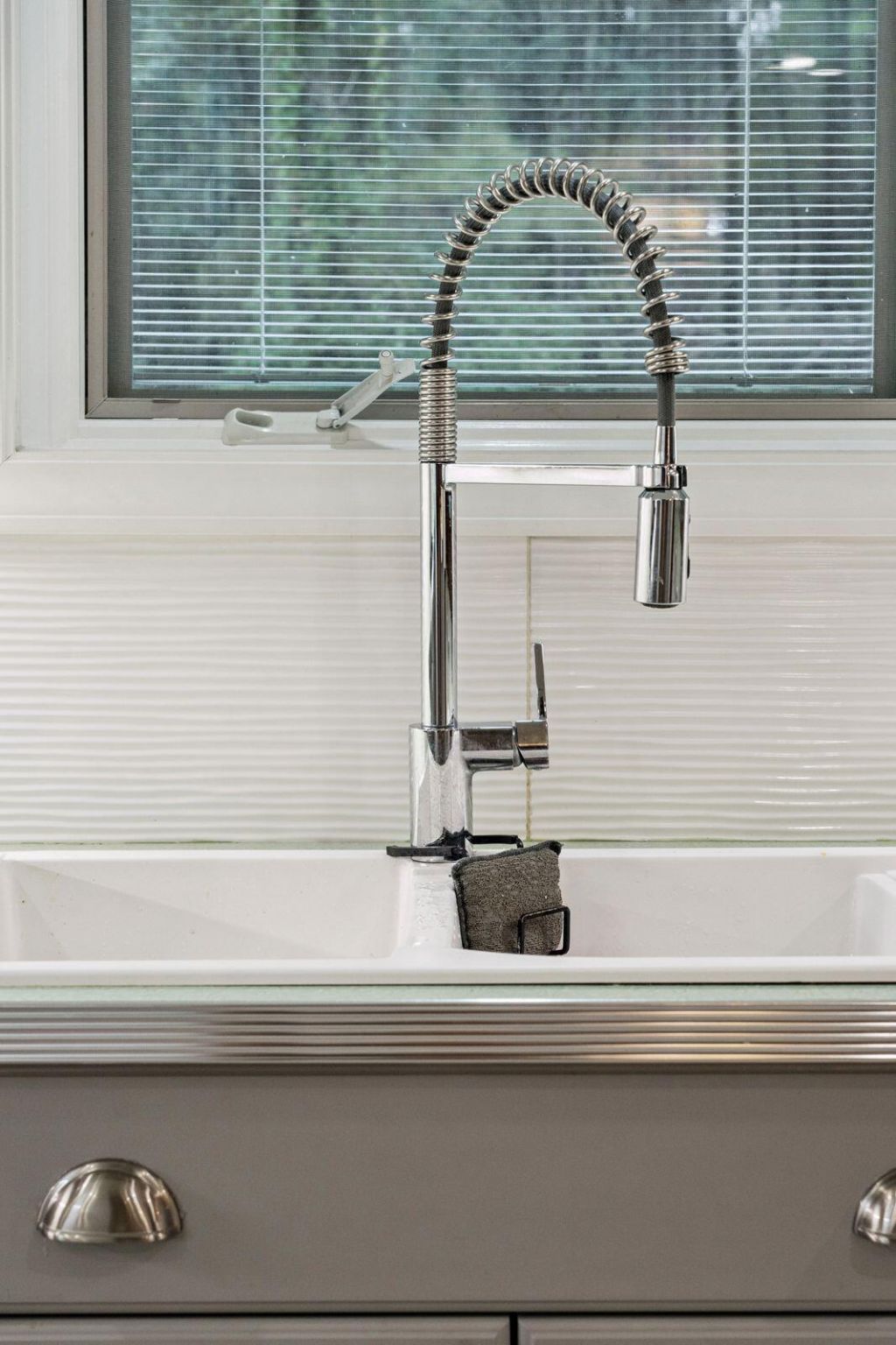 3255 Edenvale Road Photo 22