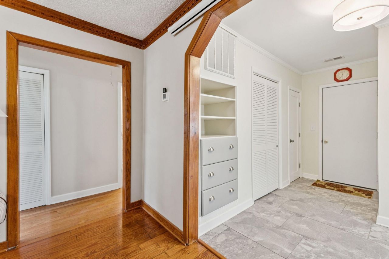 3255 Edenvale Road Photo 24