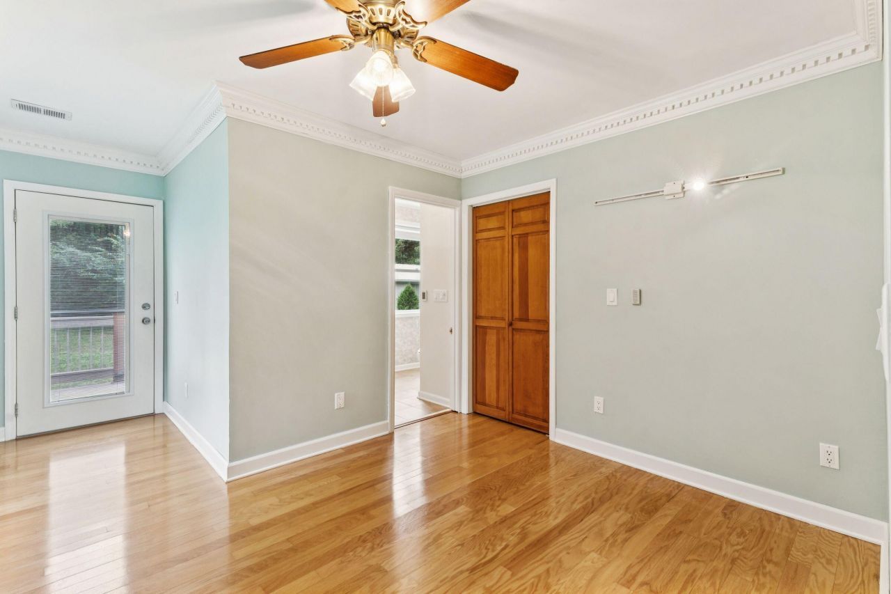 3255 Edenvale Road Photo 25