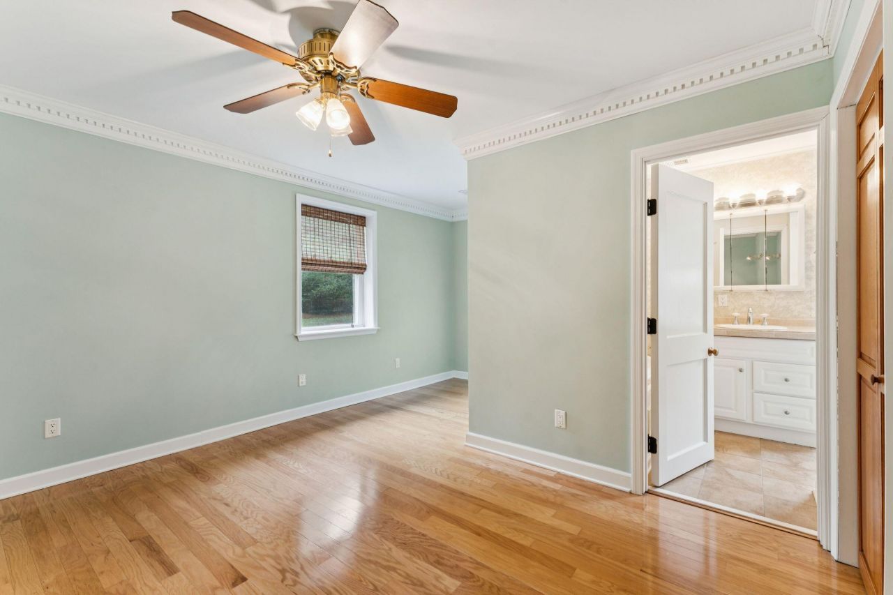 3255 Edenvale Road Photo 26