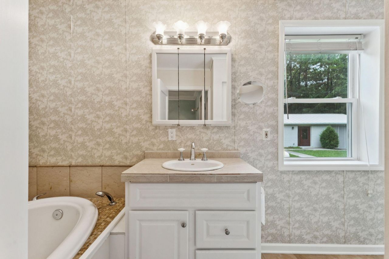 3255 Edenvale Road Photo 27