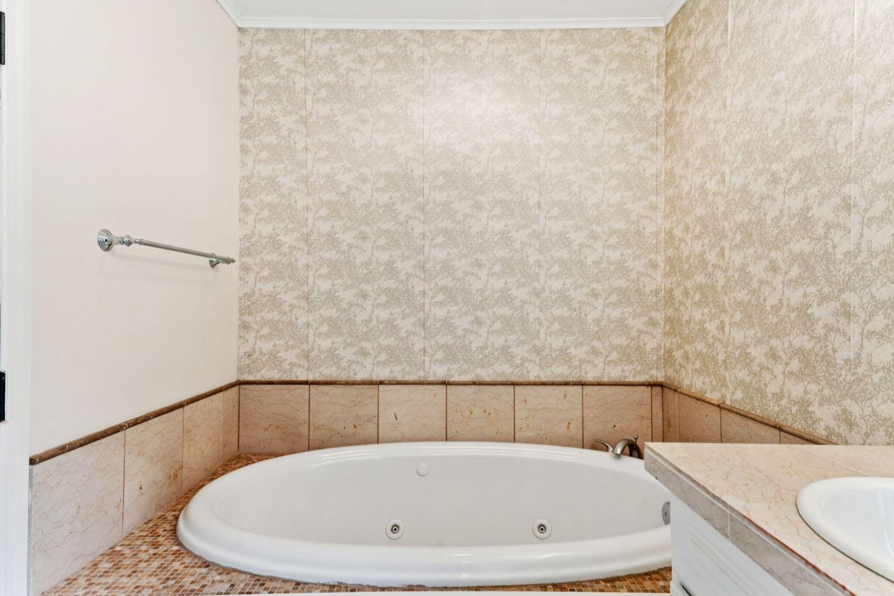 3255 Edenvale Road Photo 29