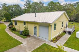 3255 Edenvale Road photo 4