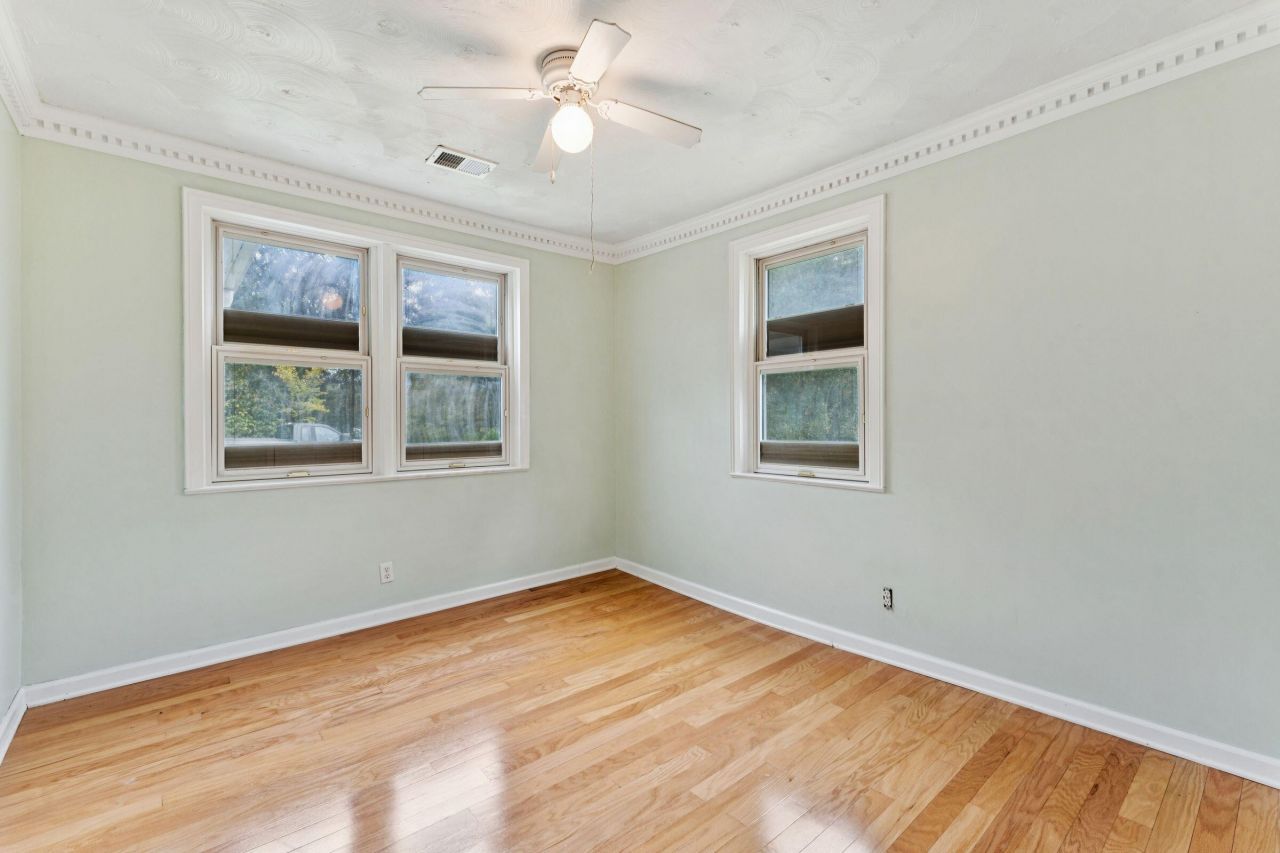 3255 Edenvale Road Photo 30