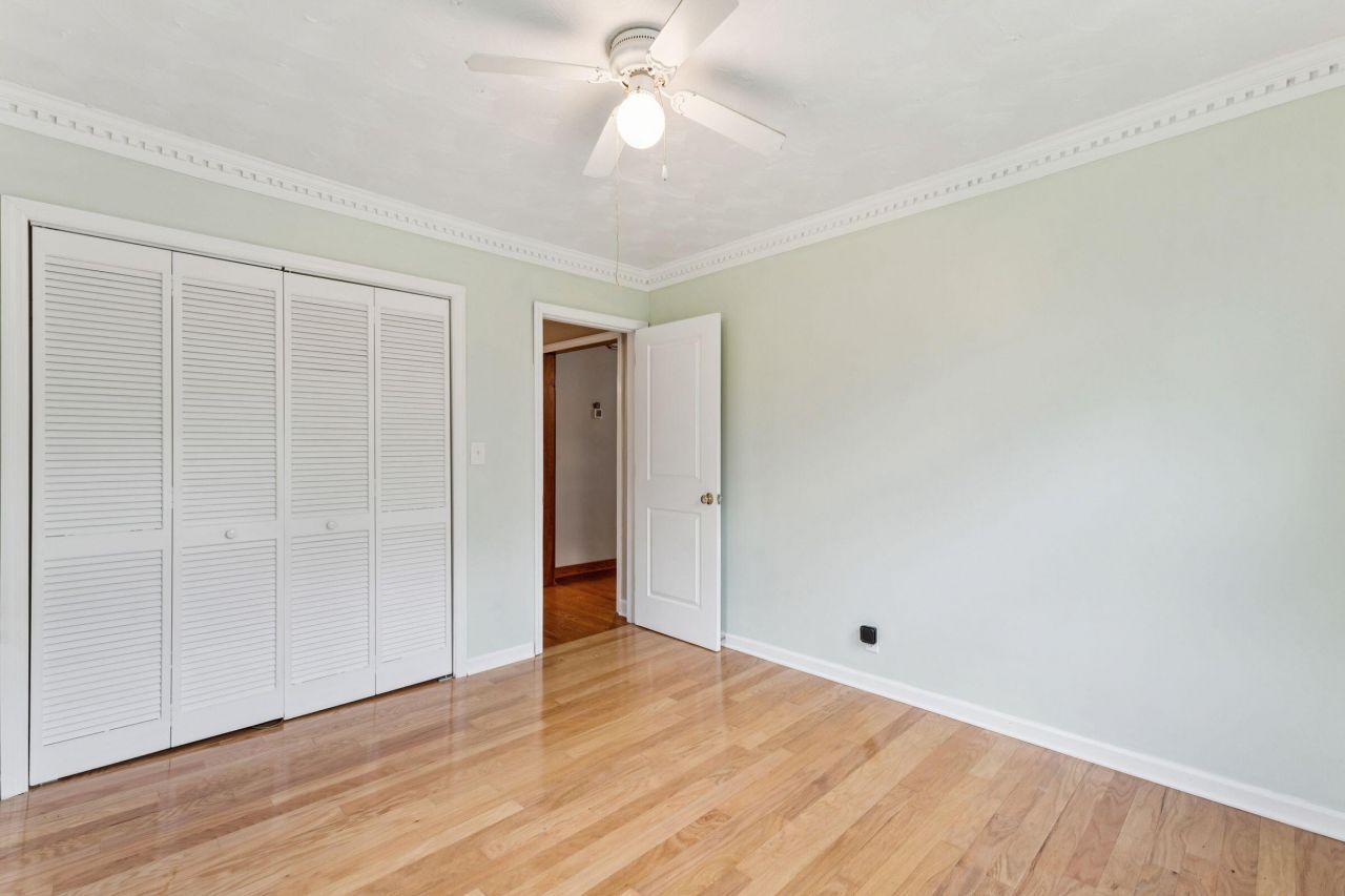 3255 Edenvale Road Photo 31